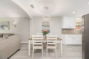 2435 Colonial Springs Ln, Spring, TX 77386 - Photo 4