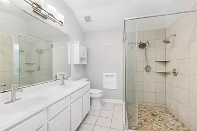 2435 Colonial Springs Lane, Spring, TX 77386 - Photo 12