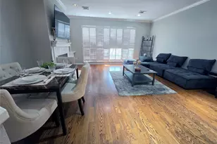 4509 Hazard St, Houston, TX 77098 - Photo 1
