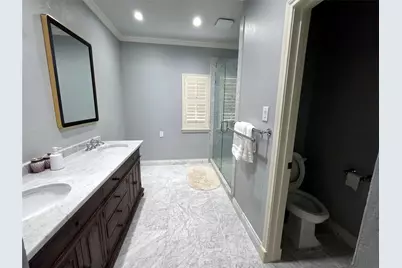4509 Hazard Street, Houston, TX 77098 - Photo 16