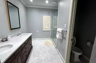 4509 Hazard St, Houston, TX 77098 - Photo 16