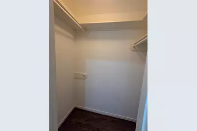 4509 Hazard Street, Houston, TX 77098 - Photo 6