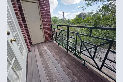 4509 Hazard Street, Houston, TX 77098 - Photo 18