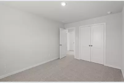 7806 Bergamot Circle, Magnolia, TX 77354 - Photo 10