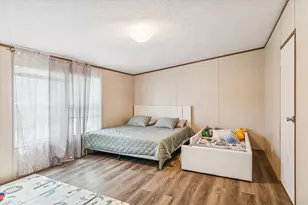 102 County Rd 5001, Cleveland, TX 77327 - Photo 6