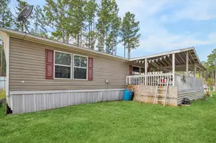 102 County Rd 5001, Cleveland, TX 77327 - Photo 14