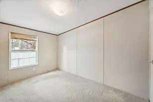 102 County Rd 5001, Cleveland, TX 77327 - Photo 10