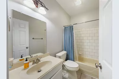 19879 N Fork Drive, Porter, TX 77365 - Photo 18