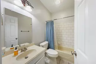 19879 N Fork Dr, Porter, TX 77365 - Photo 18