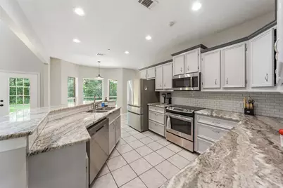 19879 N Fork Drive, Porter, TX 77365 - Photo 4