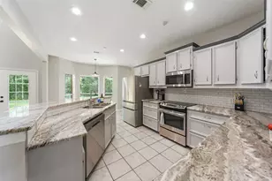 19879 N Fork Dr, Porter, TX 77365 - Photo 4
