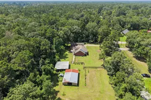 19879 N Fork Dr, Porter, TX 77365 - Photo 24