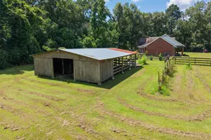 19879 N Fork Dr, Porter, TX 77365 - Photo 26
