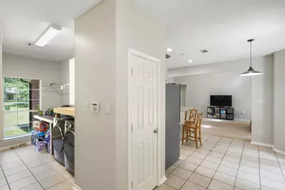 19879 N Fork Drive, Porter, TX 77365 - Photo 10