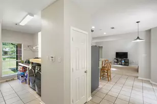 19879 N Fork Dr, Porter, TX 77365 - Photo 10
