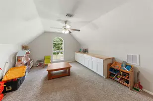 19879 N Fork Dr, Porter, TX 77365 - Photo 20