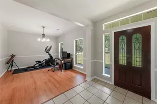 19879 N Fork Dr, Porter, TX 77365 - Photo 6
