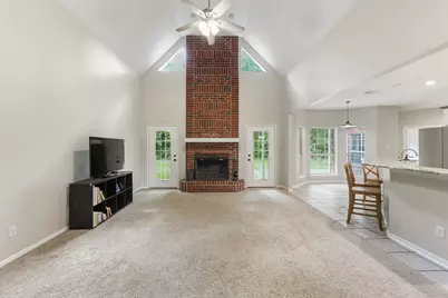 19879 N Fork Drive, Porter, TX 77365 - Photo 8