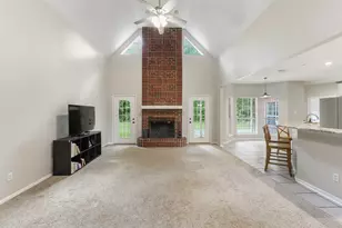 19879 N Fork Dr, Porter, TX 77365 - Photo 8