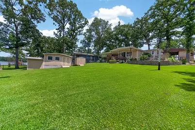 7320 Panorama Drive E, Frankston, TX 75763 - Photo 32