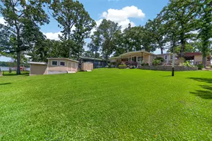 7320 Panorama Dr E, Frankston, TX 75763 - Photo 32