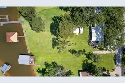 7320 Panorama Drive E, Frankston, TX 75763 - Photo 36