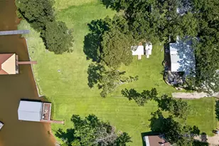 7320 Panorama Dr E, Frankston, TX 75763 - Photo 36