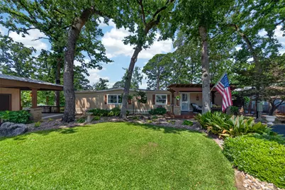7320 Panorama Drive E, Frankston, TX 75763 - Photo 2
