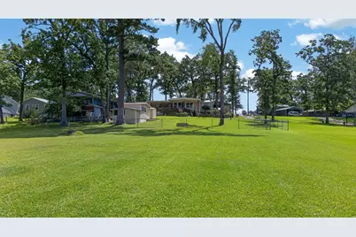 7320 Panorama Drive E, Frankston, TX 75763 - Photo 30