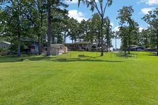 7320 Panorama Dr E, Frankston, TX 75763 - Photo 30