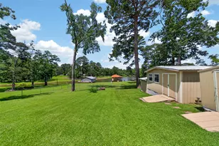 7320 Panorama Dr E, Frankston, TX 75763 - Photo 44