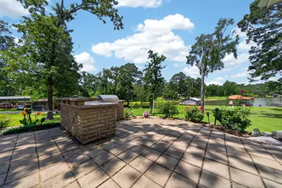 7320 Panorama Drive E, Frankston, TX 75763 - Photo 28