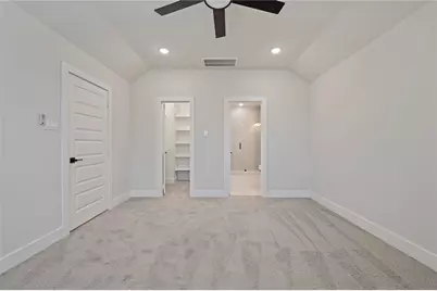 7709 Avenue L, Houston, TX 77012 - Photo 24