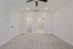 7709 Avenue L, Houston, TX 77012 - Photo 24