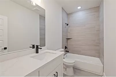 7709 Avenue L, Houston, TX 77012 - Photo 12