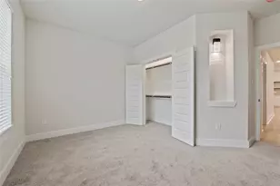 7709 Avenue L, Houston, TX 77012 - Photo 14