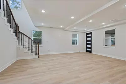 7709 Avenue L, Houston, TX 77012 - Photo 6