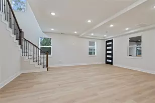 7709 Avenue L, Houston, TX 77012 - Photo 6