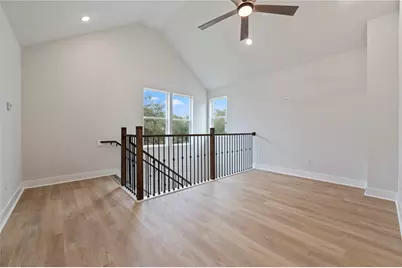 7709 Avenue L, Houston, TX 77012 - Photo 16