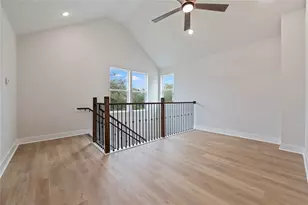 7709 Avenue L, Houston, TX 77012 - Photo 16