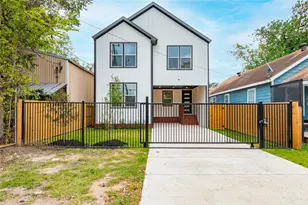 7709 Avenue L, Houston, TX 77012 - Photo 2