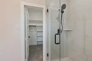 7709 Avenue L, Houston, TX 77012 - Photo 26