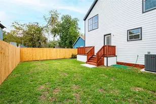 7709 Avenue L, Houston, TX 77012 - Photo 28