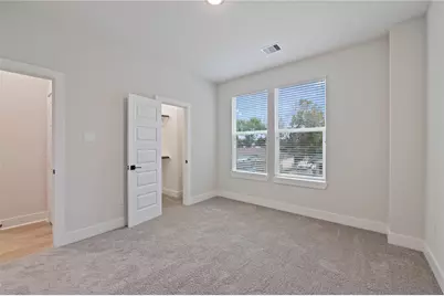 7709 Avenue L, Houston, TX 77012 - Photo 22