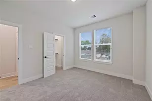 7709 Avenue L, Houston, TX 77012 - Photo 22