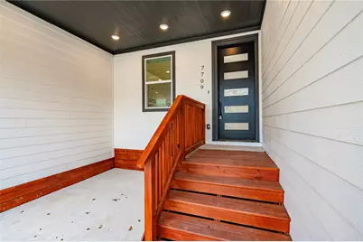 7709 Avenue L, Houston, TX 77012 - Photo 4