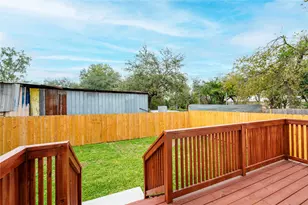 7709 Avenue L, Houston, TX 77012 - Photo 30