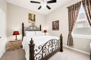10255 Bayou Oaks Dr, Conroe, TX 77385 - Photo 20