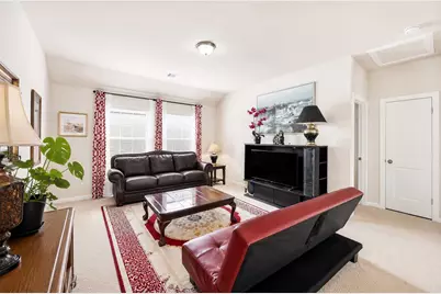 10255 Bayou Oaks Drive, Conroe, TX 77385 - Photo 22