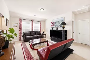 10255 Bayou Oaks Dr, Conroe, TX 77385 - Photo 22